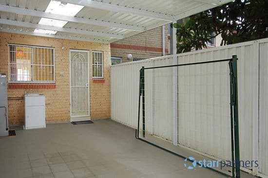 7/4-6 Chelmsford Ave, Bankstown - Thumbnail 8