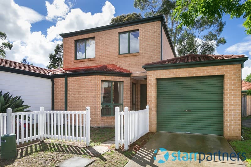 64/169 Horsley Road, Panania - Image 1