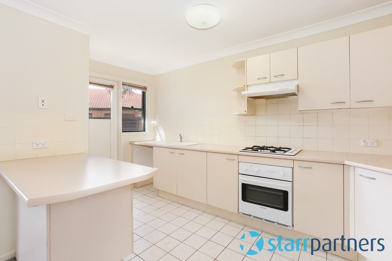 64/169 Horsley Road, Panania - Thumbnail 2
