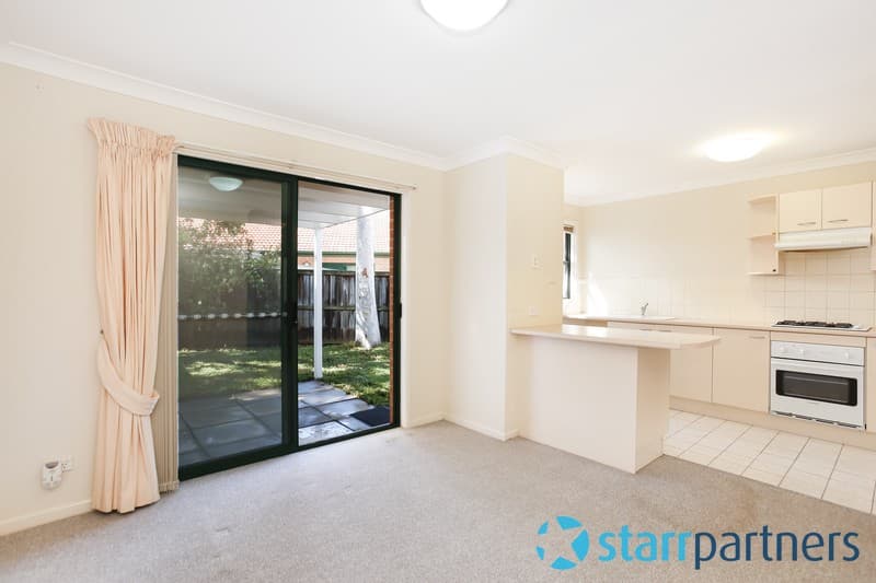 64/169 Horsley Road, Panania - Thumbnail 3