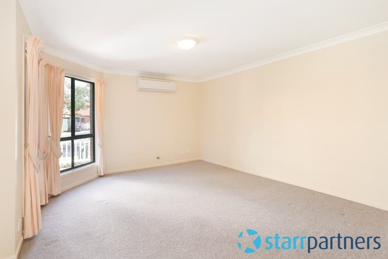 64/169 Horsley Road, Panania - Thumbnail 4
