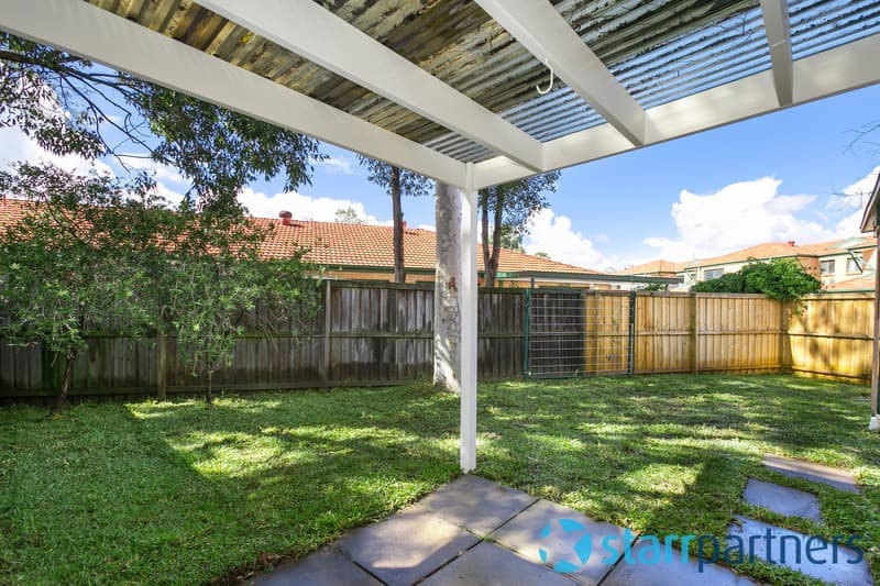 64/169 Horsley Road, Panania - Thumbnail 5