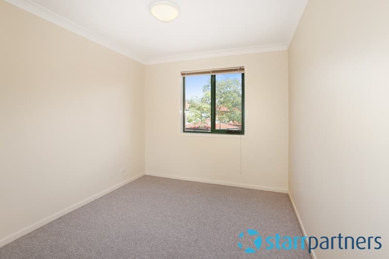 64/169 Horsley Road, Panania - Thumbnail 6