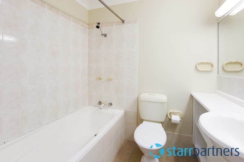 64/169 Horsley Road, Panania - Thumbnail 7