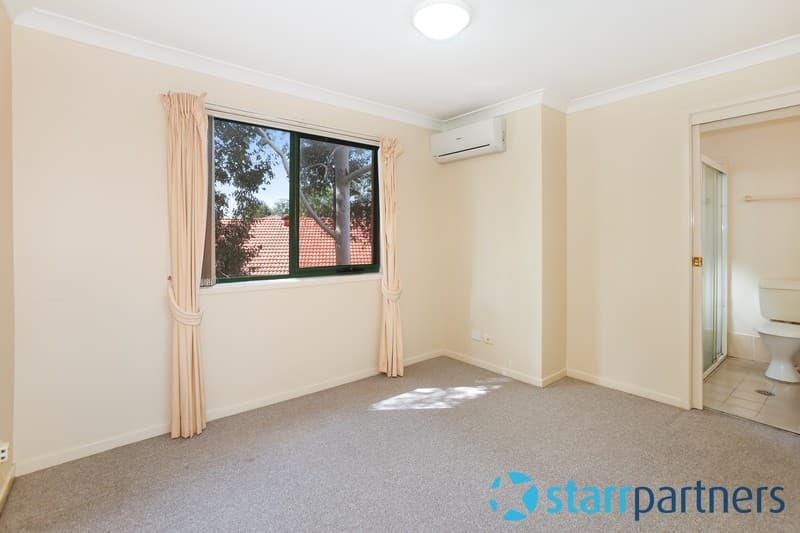 64/169 Horsley Road, Panania - Thumbnail 8
