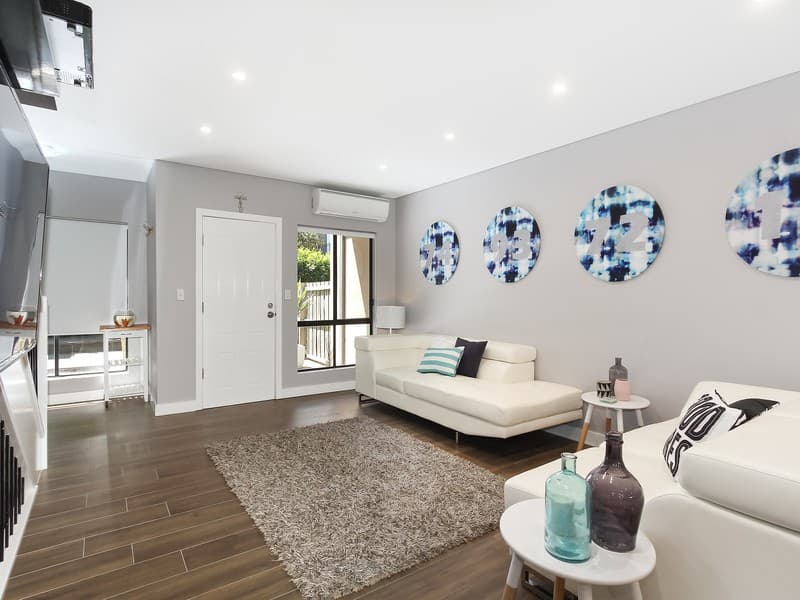 3/8-16 Virginia Street, Rosehill - Thumbnail 2