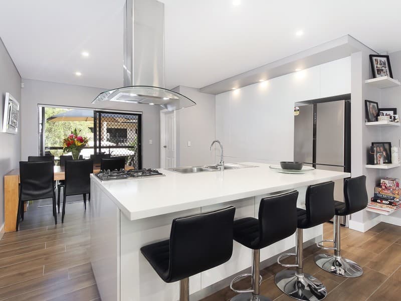 3/8-16 Virginia Street, Rosehill - Thumbnail 3