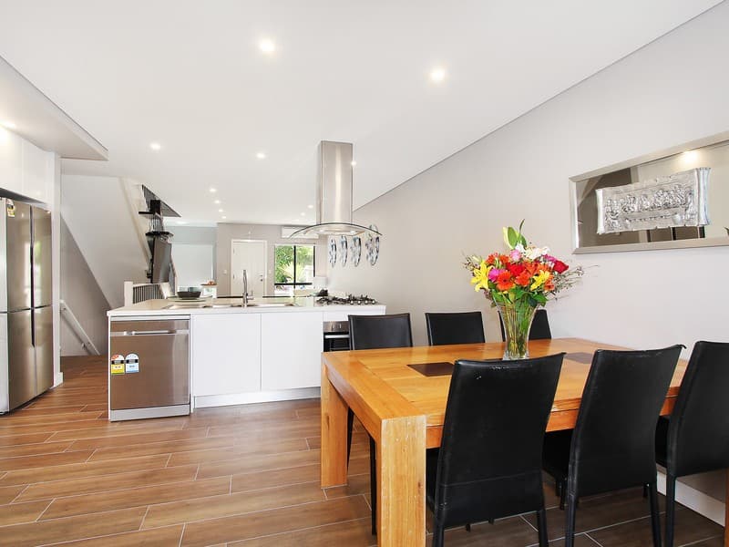 3/8-16 Virginia Street, Rosehill - Thumbnail 4