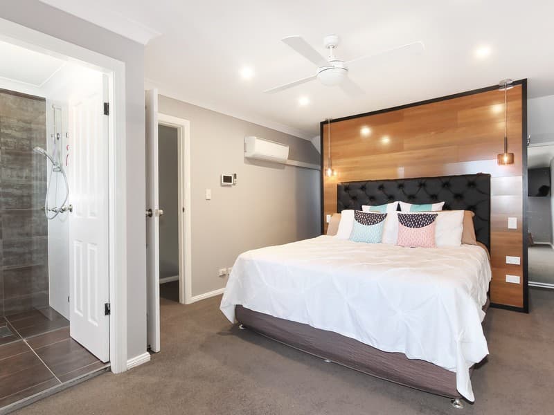 3/8-16 Virginia Street, Rosehill - Thumbnail 5