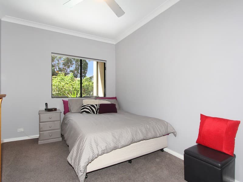 3/8-16 Virginia Street, Rosehill - Thumbnail 6