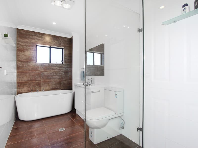 3/8-16 Virginia Street, Rosehill - Thumbnail 7