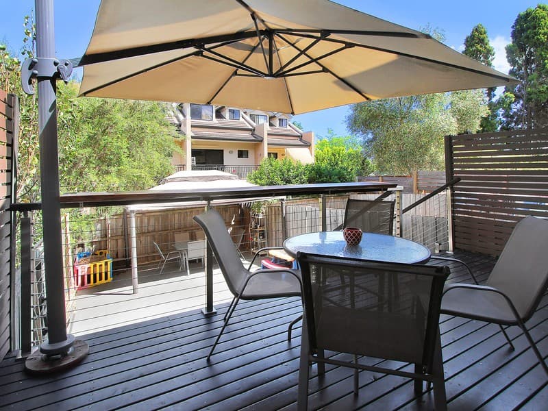 3/8-16 Virginia Street, Rosehill - Thumbnail 8