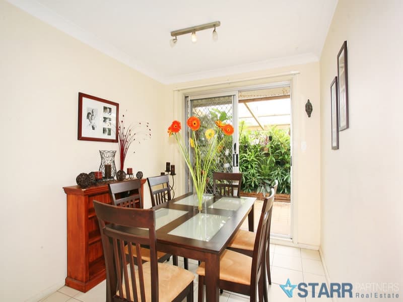 6/167 Chetwynd Road, Guildford - Image 1