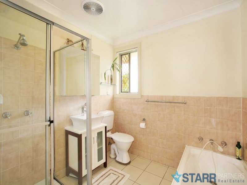 6/167 Chetwynd Road, Guildford - Thumbnail 2