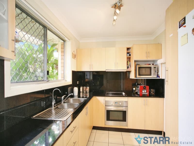 6/167 Chetwynd Road, Guildford - Thumbnail 3