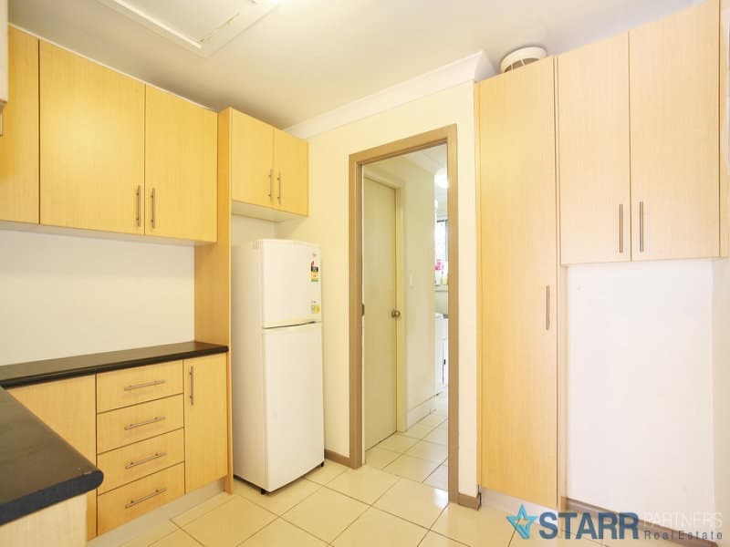 6/167 Chetwynd Road, Guildford - Thumbnail 4