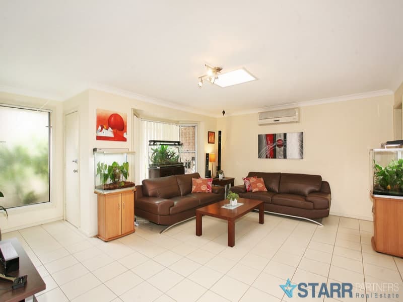 6/167 Chetwynd Road, Guildford - Thumbnail 5