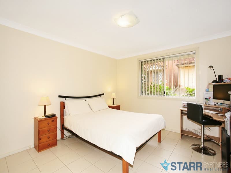 6/167 Chetwynd Road, Guildford - Thumbnail 6