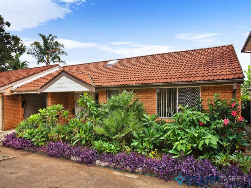 6/167 Chetwynd Road, Guildford - Thumbnail 7