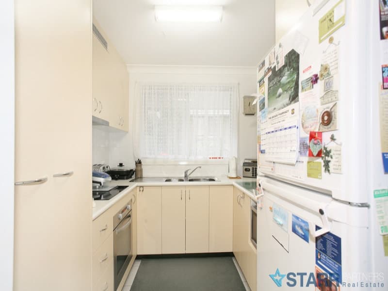 13/4 Mahony Road, Constitution Hill - Thumbnail 2