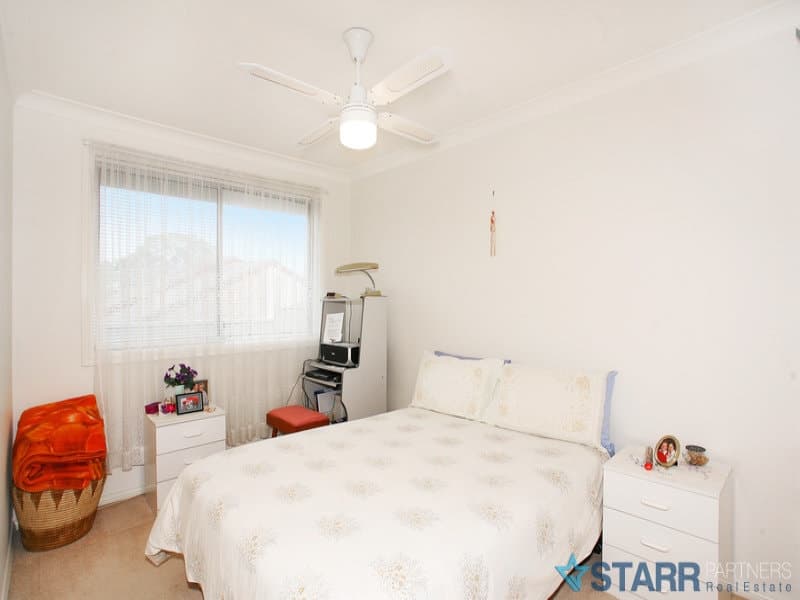13/4 Mahony Road, Constitution Hill - Thumbnail 3