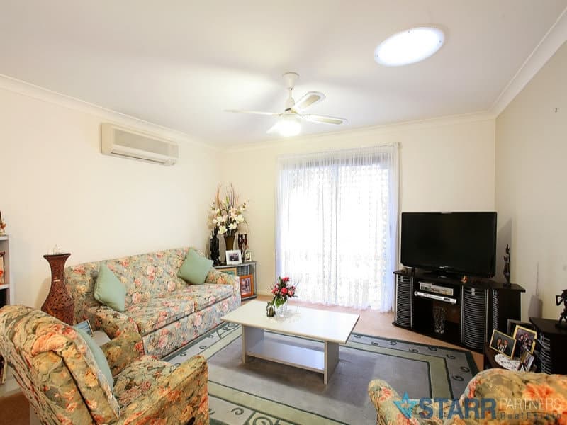 13/4 Mahony Road, Constitution Hill - Thumbnail 4
