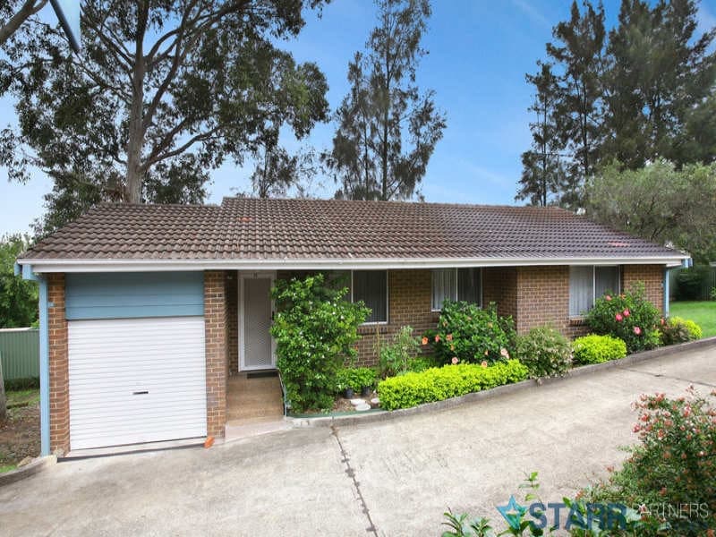 13/4 Mahony Road, Constitution Hill - Thumbnail 6