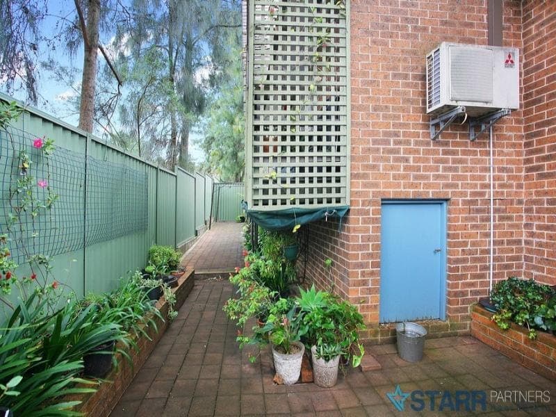 13/4 Mahony Road, Constitution Hill - Thumbnail 7