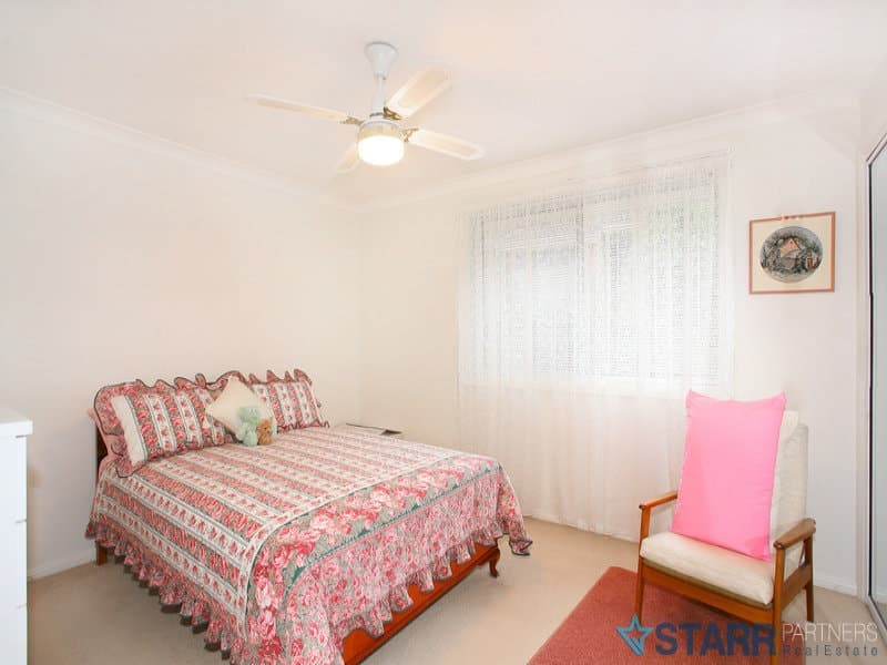 13/4 Mahony Road, Constitution Hill - Thumbnail 8