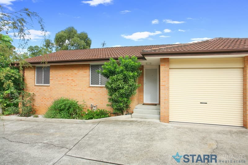 8/524-526 Guildford Road, Guildford - Image 1