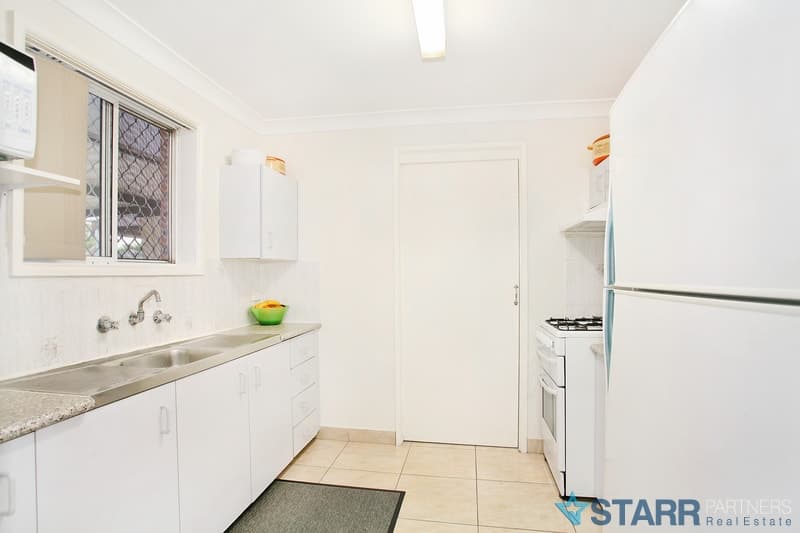 8/524-526 Guildford Road, Guildford - Thumbnail 2