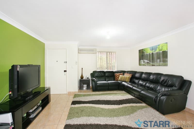 8/524-526 Guildford Road, Guildford - Thumbnail 3