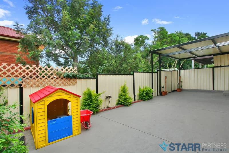 8/524-526 Guildford Road, Guildford - Thumbnail 4