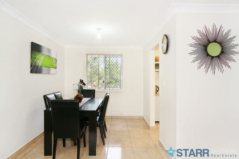 8/524-526 Guildford Road, Guildford - Thumbnail 5