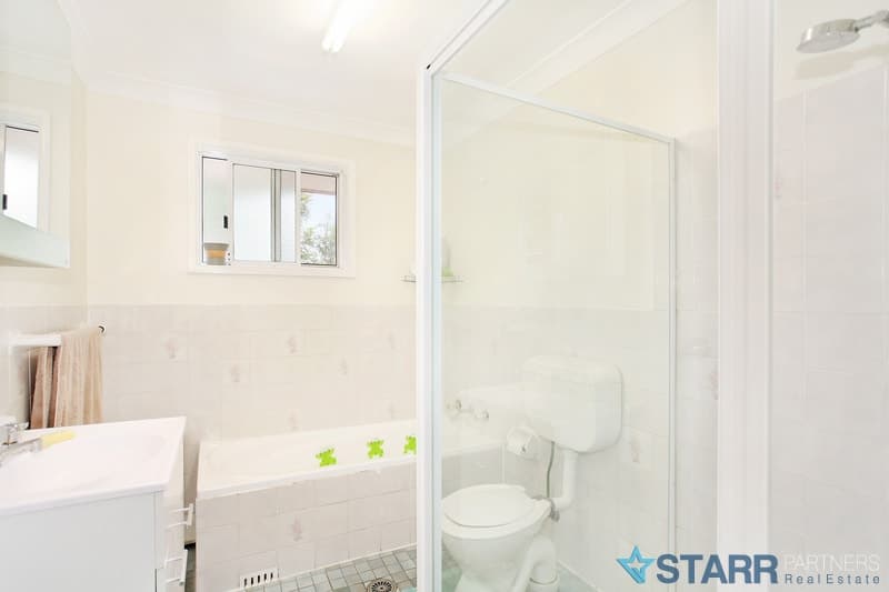 8/524-526 Guildford Road, Guildford - Thumbnail 6
