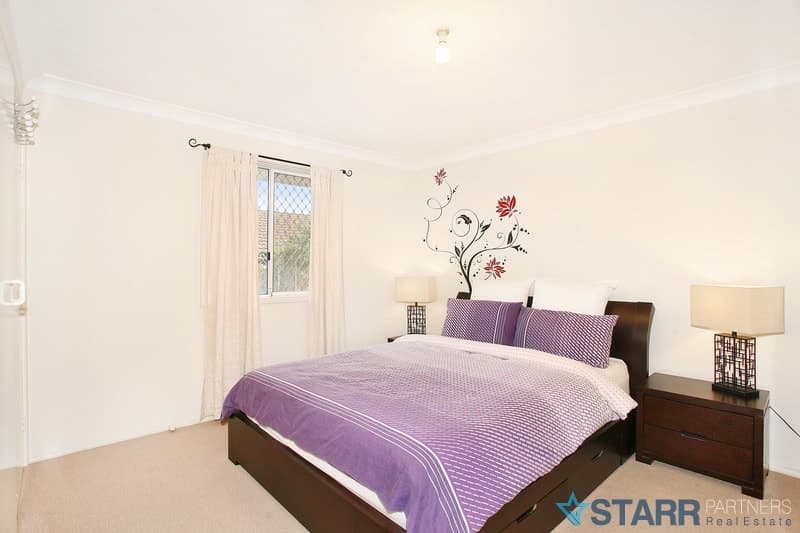 8/524-526 Guildford Road, Guildford - Thumbnail 7