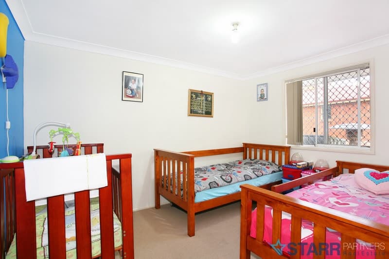 8/524-526 Guildford Road, Guildford - Thumbnail 8