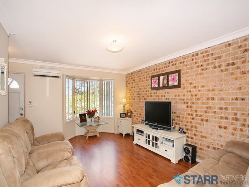 7/36-42 Crosby Street, Greystanes - Thumbnail 3