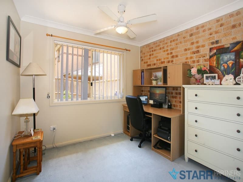 7/36-42 Crosby Street, Greystanes - Thumbnail 4