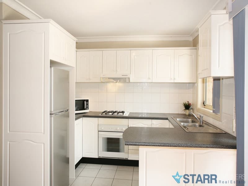 7/36-42 Crosby Street, Greystanes - Thumbnail 5