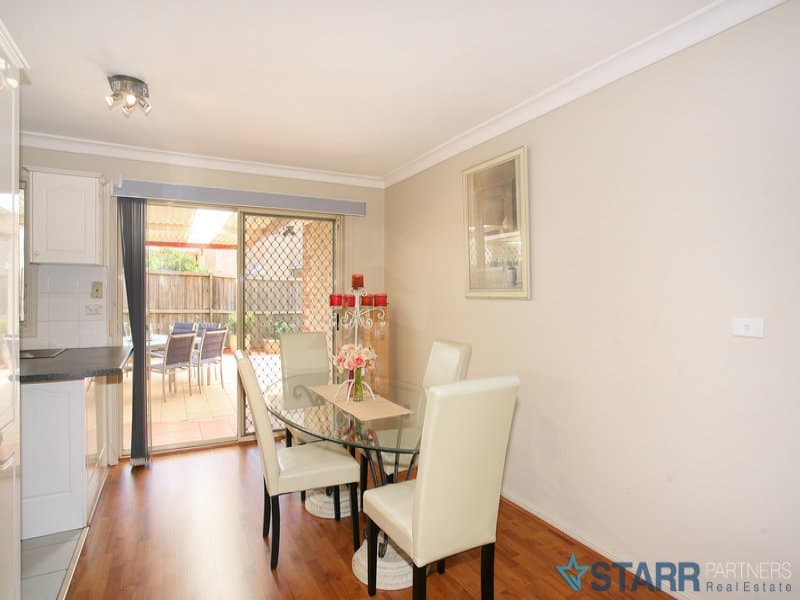 7/36-42 Crosby Street, Greystanes - Thumbnail 6
