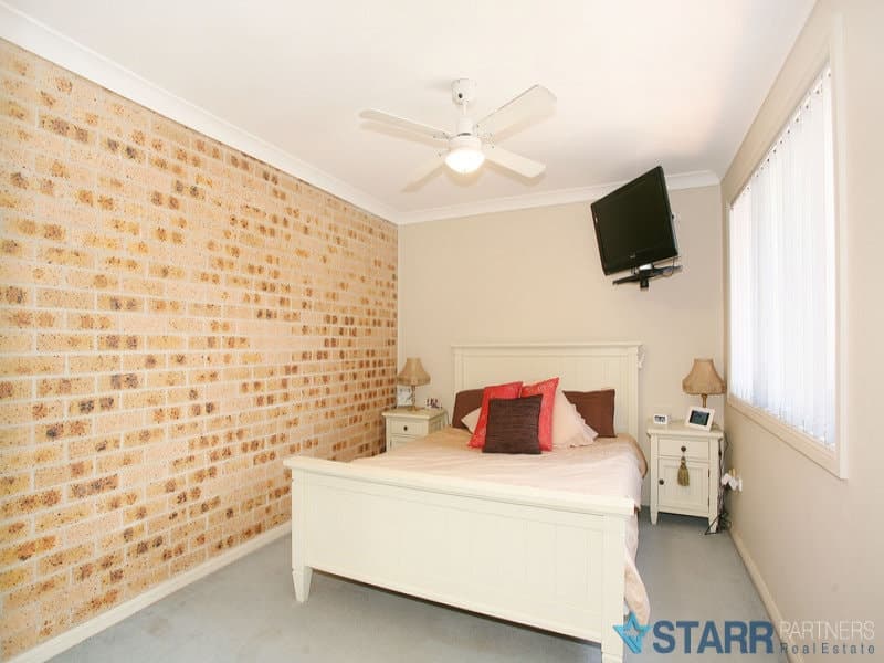 7/36-42 Crosby Street, Greystanes - Thumbnail 8