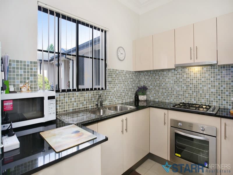 14/18 Magowar Road, Pendle Hill - Thumbnail 5
