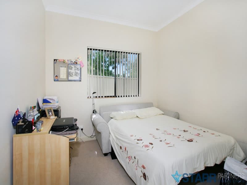 14/18 Magowar Road, Pendle Hill - Thumbnail 8