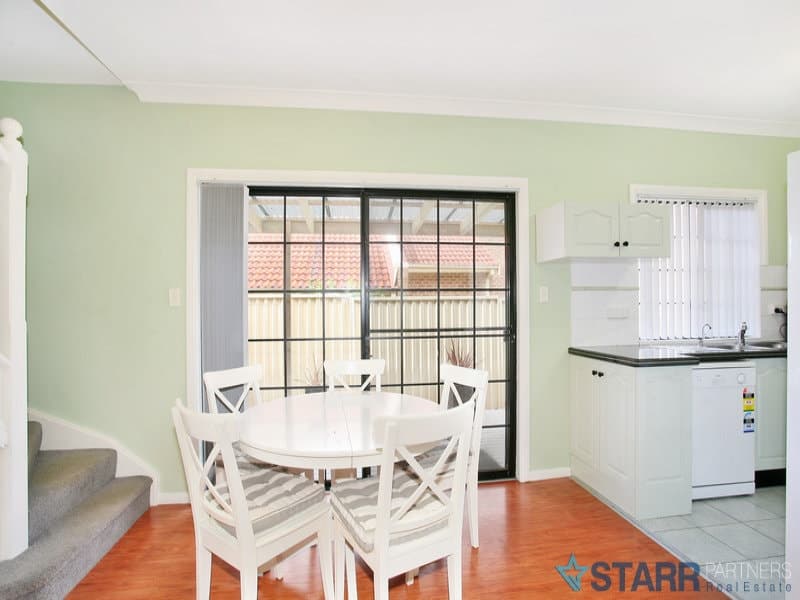 4/11 Ellis Street, Merrylands - Image 1