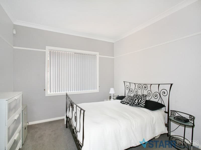 4/11 Ellis Street, Merrylands - Thumbnail 2