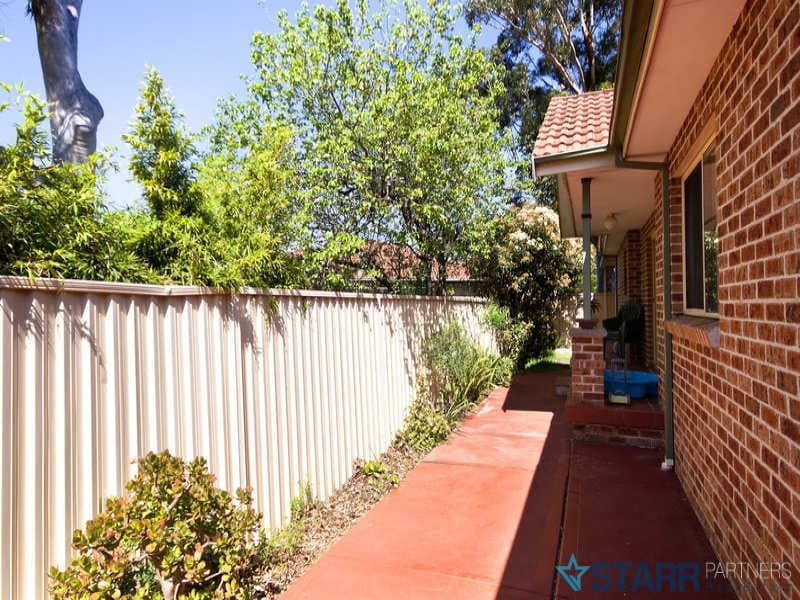 5/19-21 Ellis Street, Merrylands - Image 1