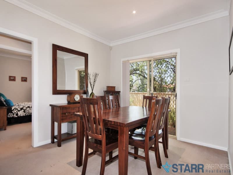 5/19-21 Ellis Street, Merrylands - Thumbnail 2