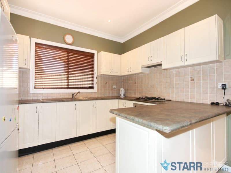 5/19-21 Ellis Street, Merrylands - Thumbnail 3