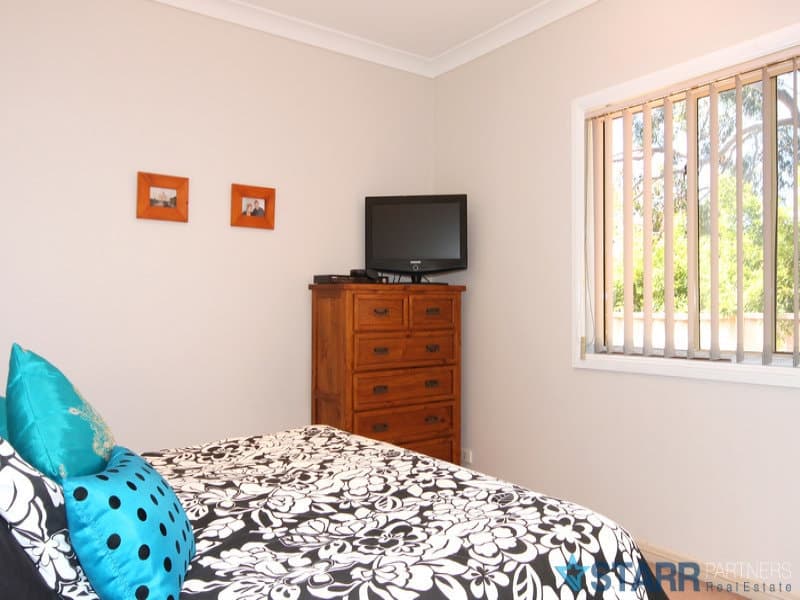 5/19-21 Ellis Street, Merrylands - Thumbnail 4